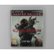 Crysis 3: Hunter Edition (PS3) (російська версія) Б/В